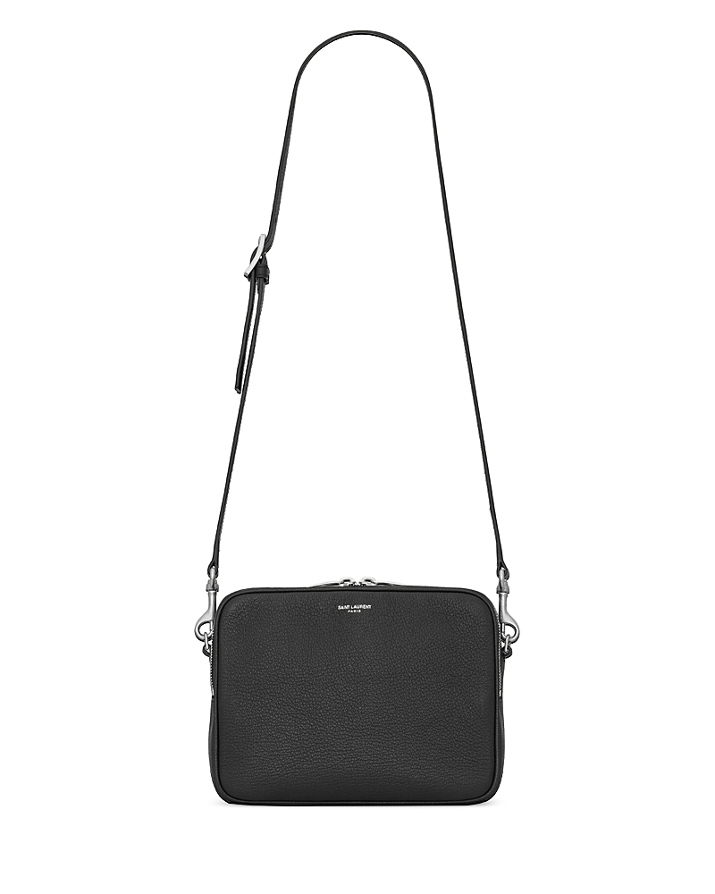 Saint Laurent Saint Laurent Small Camera Bag
