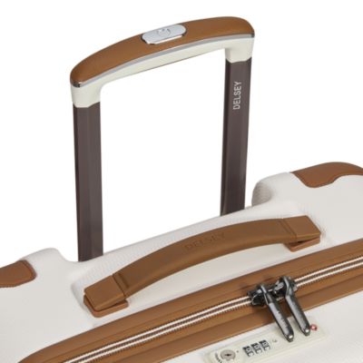 Chatelet Air 2 28" Spinner Suitcase