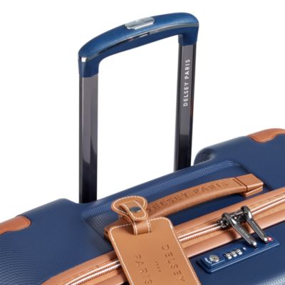 Chatelet Air 2 28" Spinner Suitcase