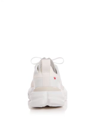 Women's Cloudpulse Next Sneakers