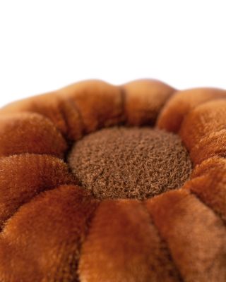 Amuseables Carole Canele Plush - Ages 0+