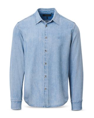 Denim Tomlin Shirt