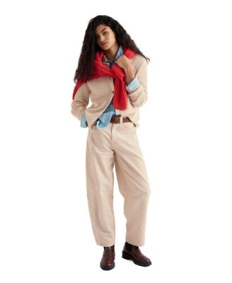  Women's Potters Meadow Cardigan