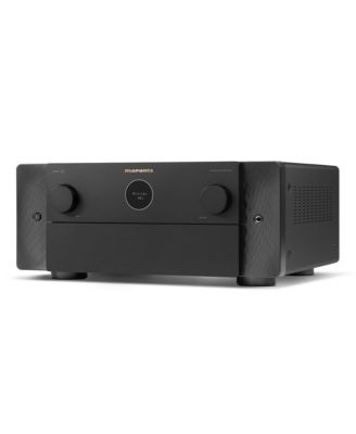 Cinema 40 9.4 Channel 8K Ultra HD Home Theater Receiver with Dolby Atmos/DTS:X & HEOS Built-In Streaming