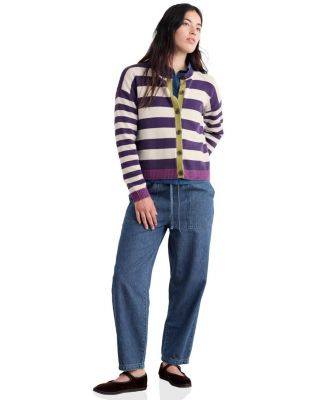  Women's Pinwell Cardigan