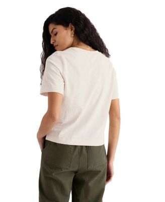 Women's Copseland T-Shirt