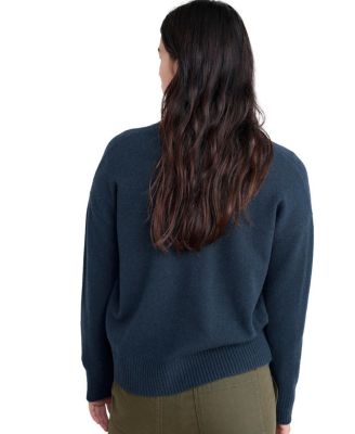  Women's Senara Cardigan