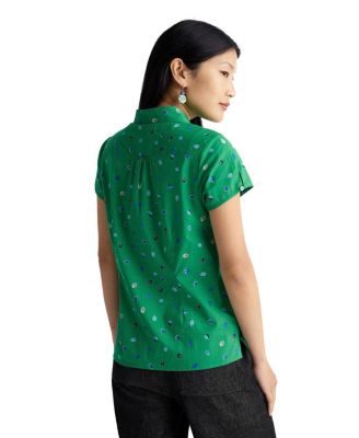  Women's Rushmaker Shirt