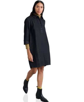  Women's Guidebook Dress