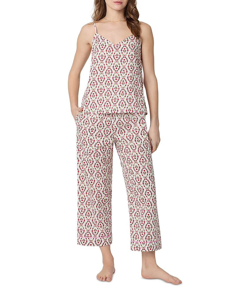 BedHead Pajamas Camisole & Pants Pajama Set - Exclusive