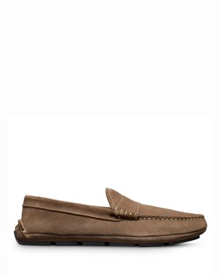 Men's Apex Loafer