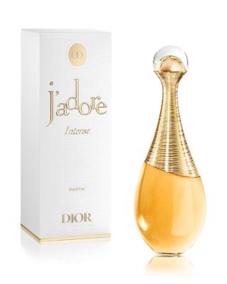 J'adore Intense Parfum 3.4 oz.