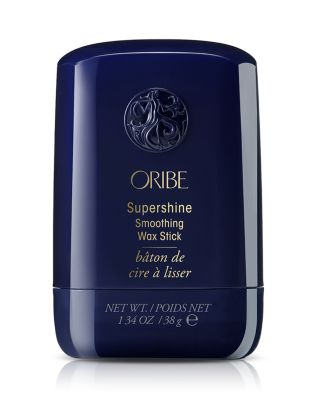 Supershine Smoothing Wax Stick 1.34 oz.