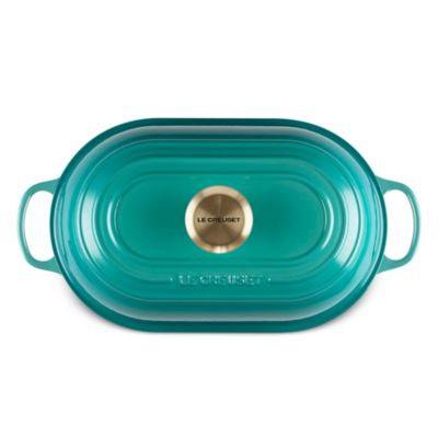 Signature Oval Bread Oven, 11.5"