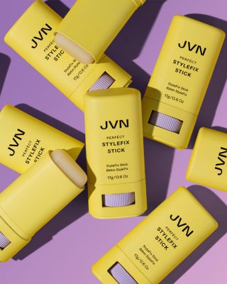 Perfect StyleFix Stick 0.6 oz.