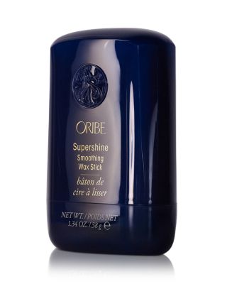 Supershine Smoothing Wax Stick 1.34 oz.