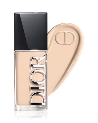 Dior Dior Forever Skin Glow Foundation