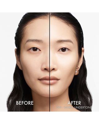 Forever Skin Glow Foundation, SPF 25