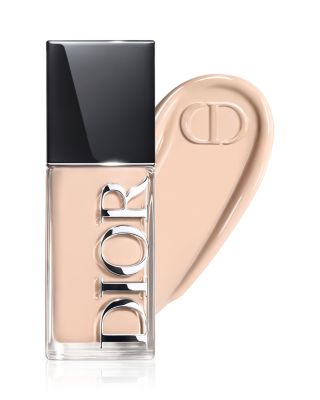 Dior Forever Skin Glow Foundation