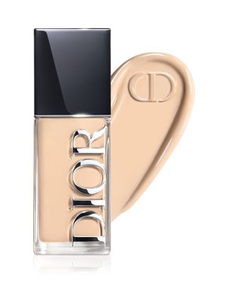 Dior Dior Forever Skin Glow Foundation
