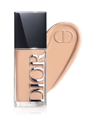 Dior Dior Forever Skin Glow Foundation