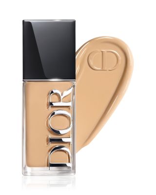 Dior Dior Forever Skin Glow Foundation