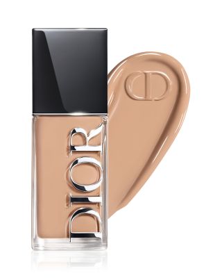 Dior Dior Forever Skin Glow Foundation