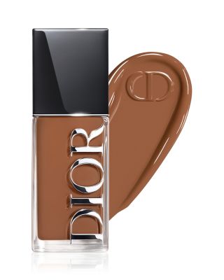 Dior Dior Forever Skin Glow Foundation