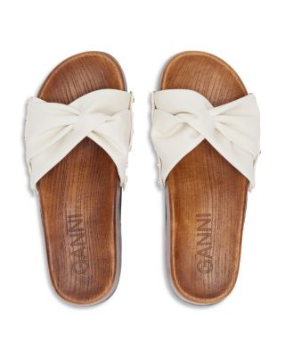 Women's Tia Fairy Clog Sandals