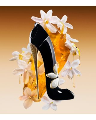 Good Girl Jasmine Absolute, 1.7 oz.