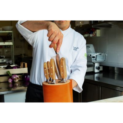 Amici Knife Collection