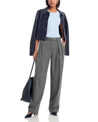 Cruz Racerback Tank Top