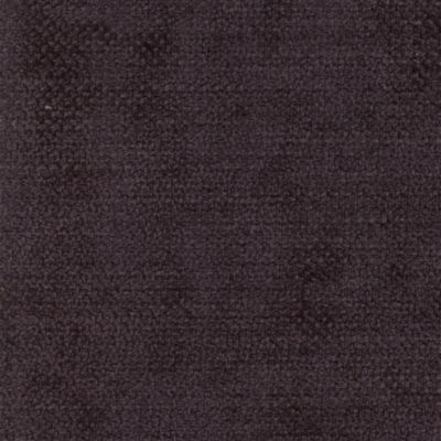 Corona Fabric Swivel Chair