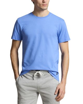 Classic Fit Crew, Pack of 3