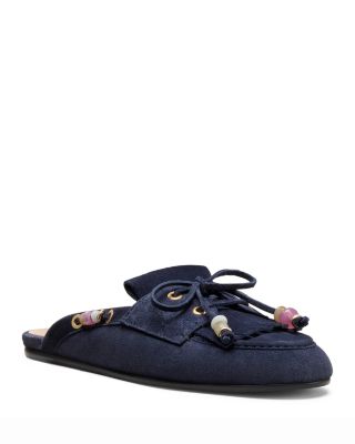 Women's Majorca Tinsley Mules