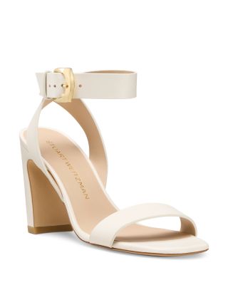Women's Sai 85 Sandals