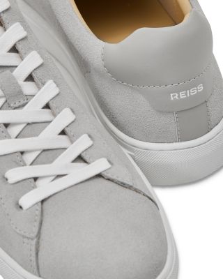 Men's Finley Trainer Sneakers