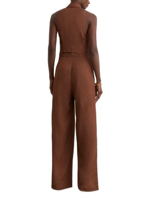 Taya Jumpsuit