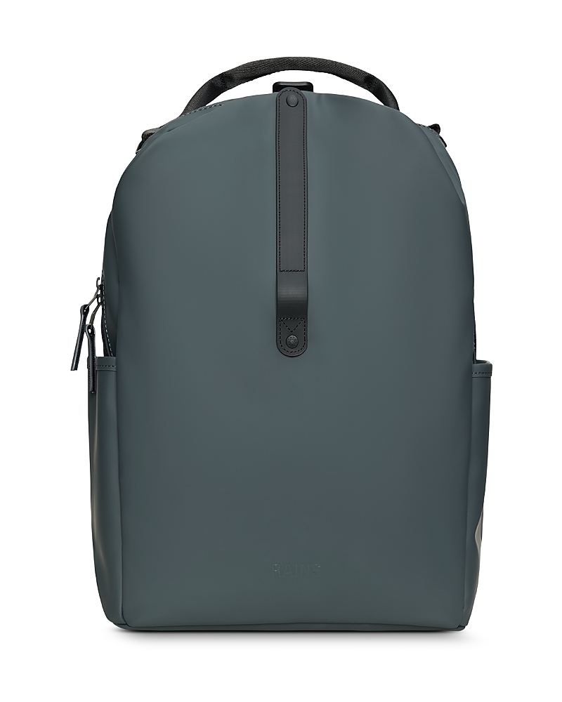 Rains Clip Front Backpack