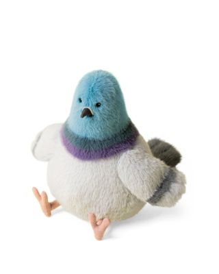 Jellycat Strutton Pigeon Plush - Ages 0+ | Bloomingdale's Kids