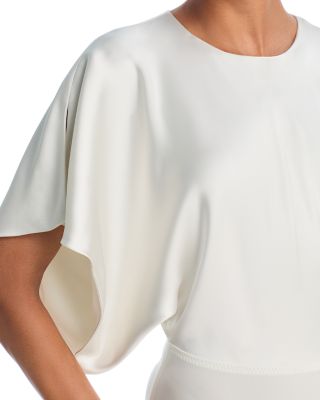 Reverse Obie Bodysuit