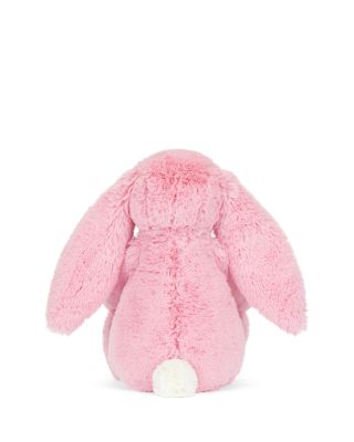 Blushkin Blossom Luxe Bunny Original Plush - Ages 12M+