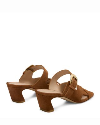 Women's Sai 50 Slides