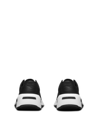 Men's SuperCrossover Lace Up Sneakers