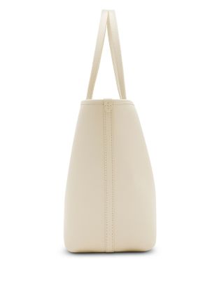 Bloomsbury Medium Reversible Tote