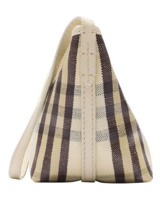 Highlands Mini Shoulder Bag