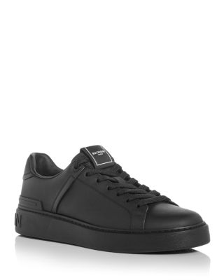 Men's Lace Up Sneakers