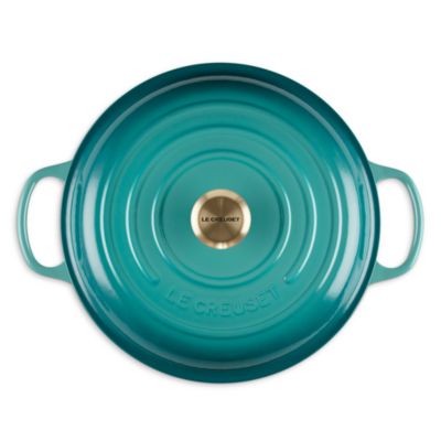 5-Quart Signature Braiser