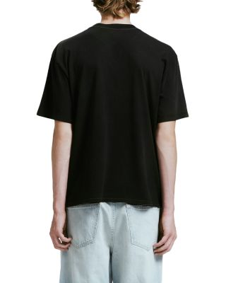 Arch Boxy Tee