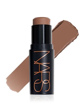 The Multiple Sculpting Stick
